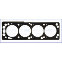 Joint de culasse ACIER MULTICOUCHE AJUSA 10161000