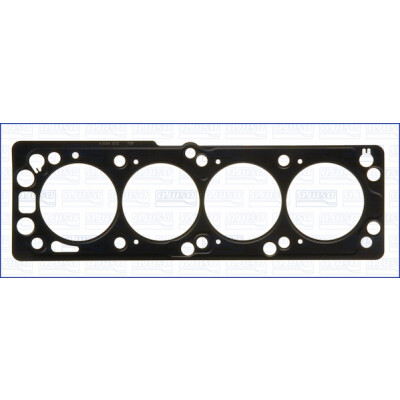 Joint de culasse ACIER MULTICOUCHE AJUSA 10161000
