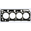 Joint de culasse ACIER MULTICOUCHE AJUSA 10161300