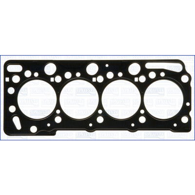 Joint de culasse ACIER MULTICOUCHE AJUSA 10161300