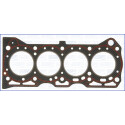 Joint, culasse FIBERMAX AJUSA 10162400