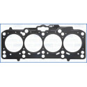 Joint de culasse ACIER MULTICOUCHE AJUSA 10167000