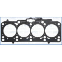Joint de culasse ACIER MULTICOUCHE AJUSA 10167010
