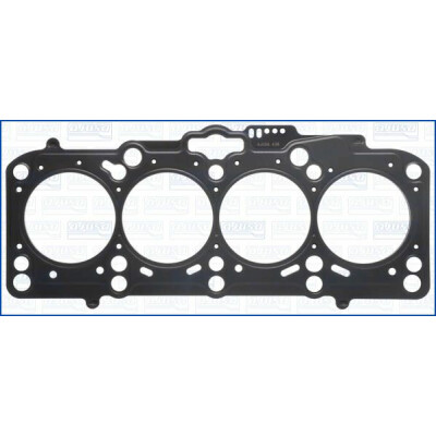 Joint de culasse ACIER MULTICOUCHE AJUSA 10167020