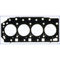 Joint de culasse ACIER MULTICOUCHE AJUSA 10168710