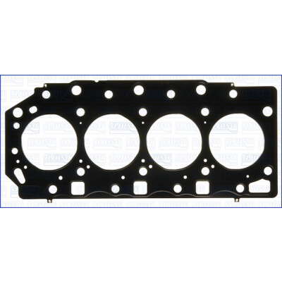 Joint de culasse ACIER MULTICOUCHE AJUSA 10168710