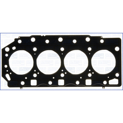 Joint de culasse ACIER MULTICOUCHE AJUSA 10168720