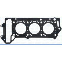 Joint de culasse ACIER MULTICOUCHE AJUSA 10170900