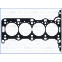 Joint de culasse ACIER MULTICOUCHE AJUSA 10173900