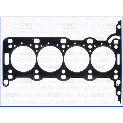 Joint de culasse ACIER MULTICOUCHE AJUSA 10173900