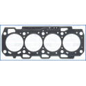 Joint de culasse ACIER MULTICOUCHE AJUSA 10174020