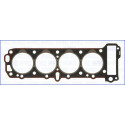 Joint, culasse FIBERMAX AJUSA 10174310