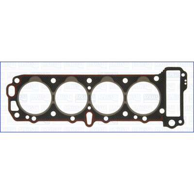 Joint, culasse FIBERMAX AJUSA 10174310