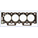 Joint, culasse FIBERMAX AJUSA 10174500