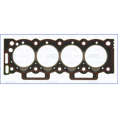 Joint, culasse FIBERMAX AJUSA 10174500