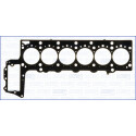 Joint de culasse ACIER MULTICOUCHE AJUSA 10176610