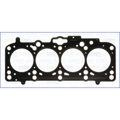 Joint de culasse ACIER MULTICOUCHE AJUSA 10177000
