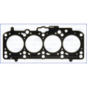 Joint de culasse ACIER MULTICOUCHE AJUSA 10177020