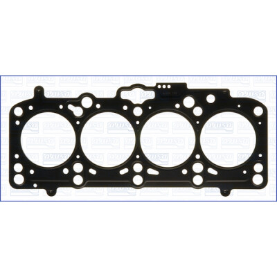 Joint de culasse ACIER MULTICOUCHE AJUSA 10177020
