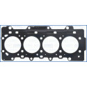Joint de culasse ACIER MULTICOUCHE AJUSA 10177220