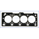 Joint de culasse ACIER MULTICOUCHE AJUSA 10178000