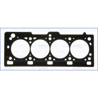 Joint de culasse ACIER MULTICOUCHE AJUSA 10178000