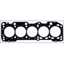 Joint de culasse ACIER MULTICOUCHE AJUSA 10178220