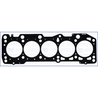 Joint de culasse ACIER MULTICOUCHE AJUSA 10178220