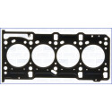 Joint de culasse ACIER MULTICOUCHE AJUSA 10179100