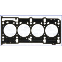 Joint de culasse ACIER MULTICOUCHE AJUSA 10179110