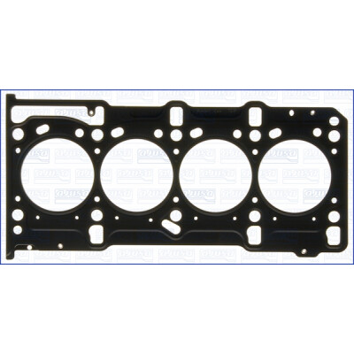 Joint de culasse ACIER MULTICOUCHE AJUSA 10179110
