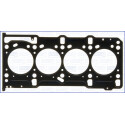 Joint de culasse ACIER MULTICOUCHE AJUSA 10179120