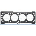 Joint de culasse ACIER MULTICOUCHE AJUSA 10179200