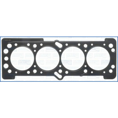 Joint de culasse ACIER MULTICOUCHE AJUSA 10179200