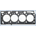Joint de culasse ACIER MULTICOUCHE AJUSA 10179620