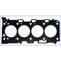 Joint de culasse ACIER MULTICOUCHE AJUSA 10180720