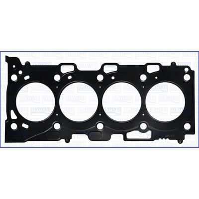 Joint de culasse ACIER MULTICOUCHE AJUSA 10180720