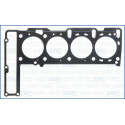 Joint de culasse ACIER MULTICOUCHE AJUSA 10183900