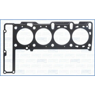 Joint de culasse ACIER MULTICOUCHE AJUSA 10183900
