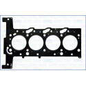 Joint de culasse ACIER MULTICOUCHE AJUSA 10185310