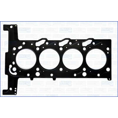 Joint de culasse ACIER MULTICOUCHE AJUSA 10185310