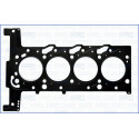 Joint de culasse ACIER MULTICOUCHE AJUSA 10185320