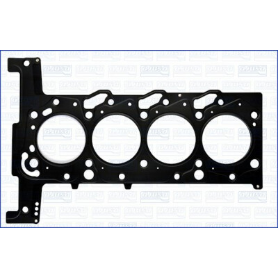 Joint de culasse ACIER MULTICOUCHE AJUSA 10185320