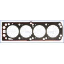 Joint, culasse FIBERMAX AJUSA 10186700
