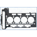 Joint de culasse ACIER MULTICOUCHE AJUSA 10186900