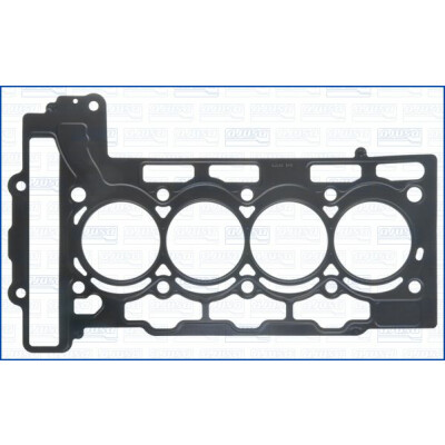 Joint de culasse ACIER MULTICOUCHE AJUSA 10186900