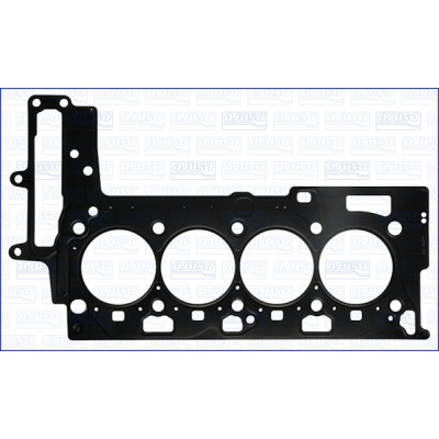 Joint de culasse ACIER MULTICOUCHE AJUSA 10189010