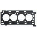 Joint de culasse ACIER MULTICOUCHE AJUSA 10190300