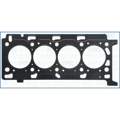 Joint de culasse ACIER MULTICOUCHE AJUSA 10190300