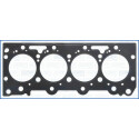 Joint de culasse ACIER MULTICOUCHE AJUSA 10192200